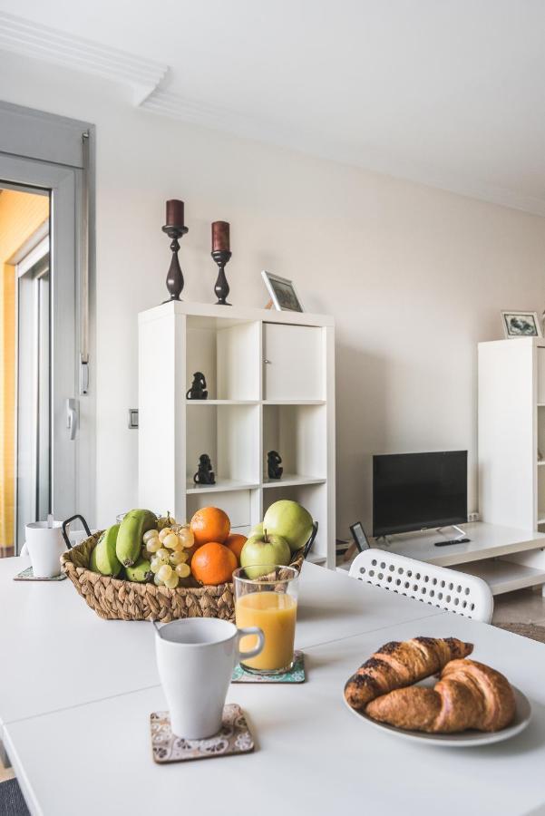 לאס פאלמס דה גראן קנאריה Home2Book Comfy Apartment Rambla מראה חיצוני תמונה
